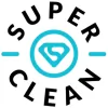 Super Clean