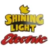Shining Light Electric