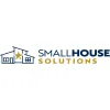 Buy A Small House