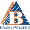Brookpark Design-Builders