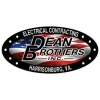 Dean Brothers