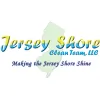 Jersey Shore Clean Team