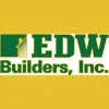 EDW Builders