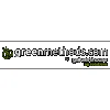 Green Methods