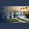Raymac Painting