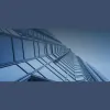 American Institute-Architects