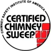 Armour Chimney Service