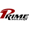 Prime Builders