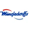 Mingledorff's