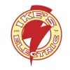 Ike's Electric