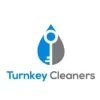 Turnkey Cleaners