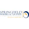 Springfield Marble & Granite