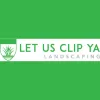 Let Us Clip Ya