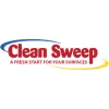 Clean Sweep Stone & Tile Care