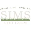 Sims Sod Farm
