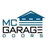 MC Garage Doors