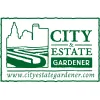 City & Estate Gardener