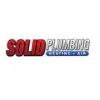 Solid Plumbing