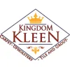 Kingdom Kleen