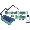 House Of Carpets