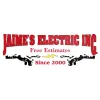 Jaimes Electric