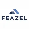 Feazel Roofing