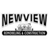 New View Remodeling & Construction