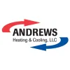 Andrews Heating & Cooling