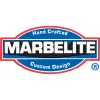 Marbelite International