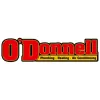 O'Donnell Plumbing, Heating & Air