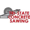 Tri-State Concrete Sawing