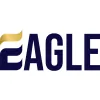 Eagle Flooring West