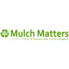 Mulch Matters