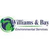 Williams Pumping Services