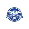 MP Contracting