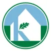 Konrady & Son Construction