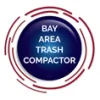 Bay Area Trash Compactor
