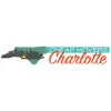 Cheap Movers Charlotte