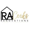 RA Cooks Renovations