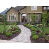 Creative Spaces Landscape & Design