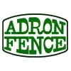 Adron Fence