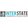 Interstate Commercial Glass & Door