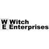 Witch Enterprises