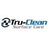Tru-Clean Carpet & Tile Care