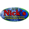 Nick's Plumbing