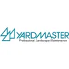 Yardmaster