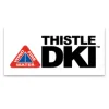 Thistle DKI