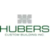 Hubers Custom Building