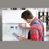 Katy Water Heater
