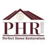 Perfect Home Restoration